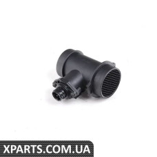 13621736224 BMW Датчик масової витрати повітря (MAF)