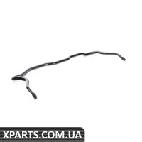 31352226379 BMW Передній стабілізатор поперечної стійкості - 26 мм