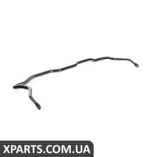 31352226379 BMW Передній стабілізатор поперечної стійкості - 26 мм