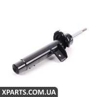 31316773255 BMW Передня стійка в зборі - ліва