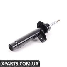 31316773255 BMW Передня стійка в зборі - ліва