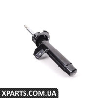 31316773256 BMW Передня стійка в зборі - права