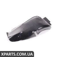 16121181379 BMW КАМ'ЯНИЙ ЧИП