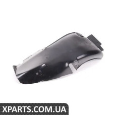 16121181379 BMW КАМ'ЯНИЙ ЧИП