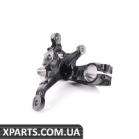 31212282855 BMW E46 M3 CSL шворень - лівий