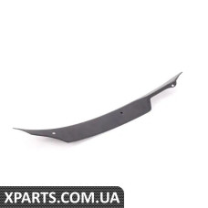 51718205291 BMW КРЫШКА КАПОТА