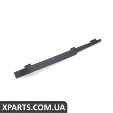 54128111648 BMW ОБЛАЖКА - (БІЛЬШЕ НЕДОСТУПНА)