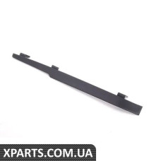 54128111647 BMW КРИШКА