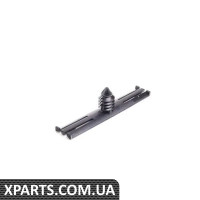61138362786 BMW КАБЕЛЬ HLDR