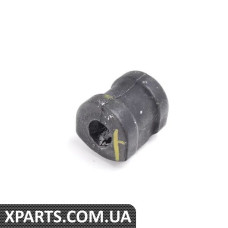 31352226365 BMW Втулка переднього стабілізатора поперечної стійкості - вказана ціна за штуку