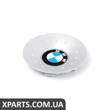 36136751992 BMW ПОКРИТТЯ