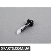 61311388548 BMW Датчик рівня рідини, що омиває.