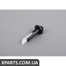 61311388548 BMW Датчик рівня рідини, що омиває.
