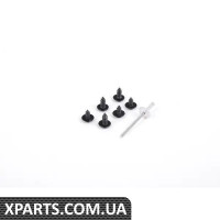 54347119643 BMW РЕМОНТНИЙ КОМПЛЕКТ