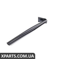 51368192335 BMW Накладка - ліва