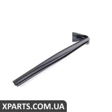 51368192335 BMW Накладка - ліва