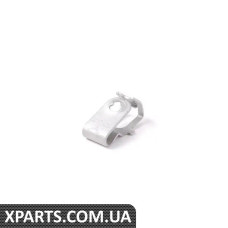 51717195796 BMW Крепежный зажим - указана цена за штуку