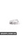 51717195796 BMW Крепежный зажим - указана цена за штуку
