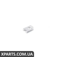 07147144276 BMW ГАЙКА КОРПУСУ