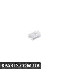 07147144276 BMW ГАЙКА КОРПУСУ