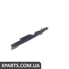 63117187862 BMW ПРОКЛАДАННЯ