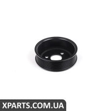 32421437990 BMW Шків гідропідсилювача керма