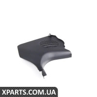 51437031370 BMW КІК-ПАНЕЛЬ