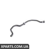 64216903658 BMW ШЛАНГ