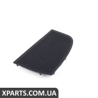 51167055054 BMW ҐРАТИ