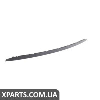 51711970245 BMW Нижній передній балдахін