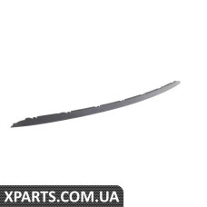 51711970245 BMW Нижній передній балдахін