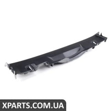 51471970277 BMW Панель обробки багажника - задня