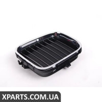 51138124271 BMW Решітка E31 - ліва
