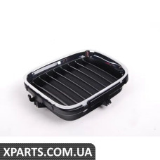 51138124271 BMW Решітка E31 - ліва