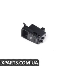 61319148508 BMW Перемикач гальма стоянки/автоматичного утримання