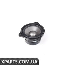 65139144975 BMW ГУЧНОМОЖНИК