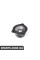 65139144975 BMW ГУЧНОМОЖНИК