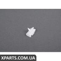 51711970149 BMW Затискач - вказана ціна за кожен