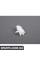 51711970149 BMW Затискач - вказана ціна за кожен