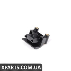 11311743046 BMW E36 Верхня напрямна ланцюга приводу ГРМ