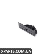 51168184520 BMW Задній підсклянник