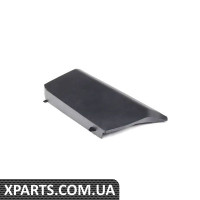 51478119105 BMW Кришка батарейного відсіку