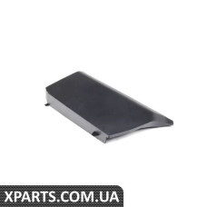 51478119105 BMW Кришка батарейного відсіку