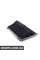 51478119105 BMW Кришка батарейного відсіку