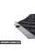 51478119105 BMW Кришка батарейного відсіку