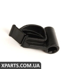 33181181310 BMW Кронштейн датчика зносу колодок — ціна вказана за штуку