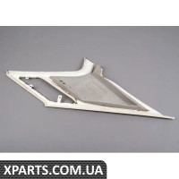 51438250942 BMW КРИШКА RR RT