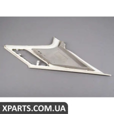 51438250942 BMW КРИШКА RR RT