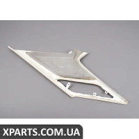 51438250941 BMW Задня кришка