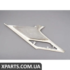 51438250941 BMW Задня кришка